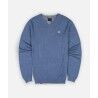 Oxbow Pivega - Jumper - Men's | Hardloop