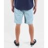 Oxbow Miles - Shorts - Men's | Hardloop