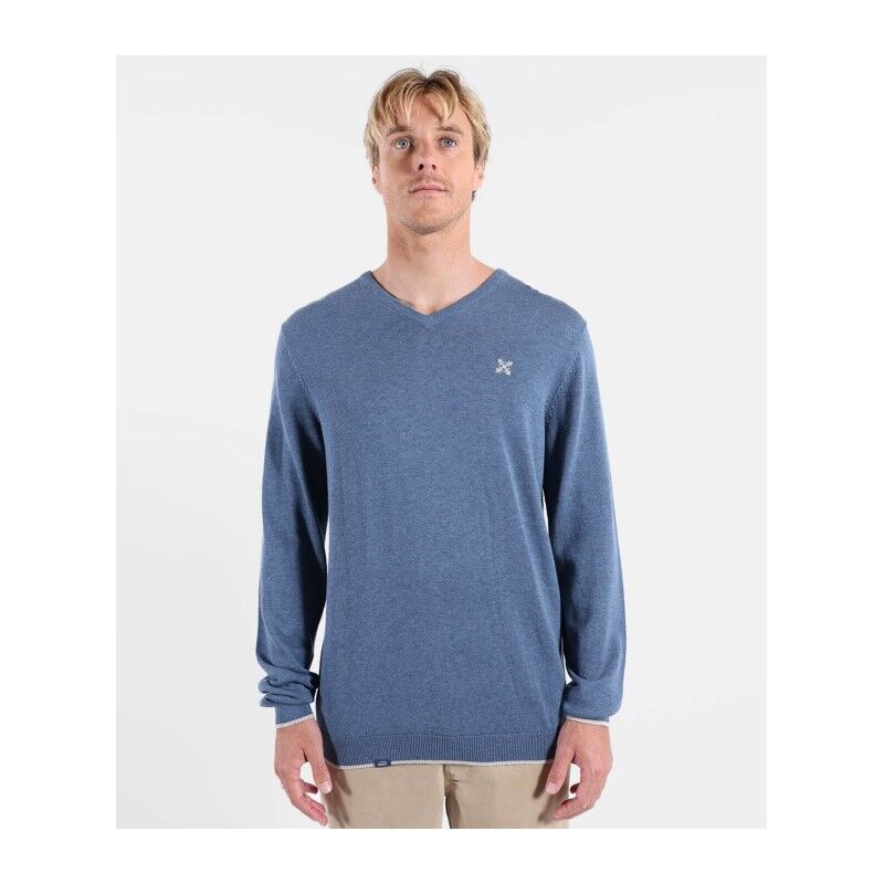 Oxbow Pivega - Sweter męski | Hardloop