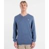 Oxbow Pivega - Jerséis - Hombre | Hardloop
