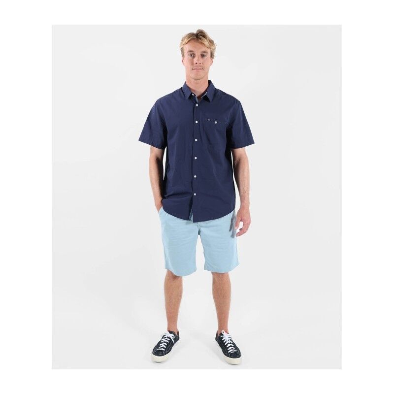 Oxbow Miles - Shorts - Men's | Hardloop