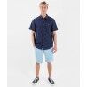 Oxbow Miles - Shorts - Men's | Hardloop