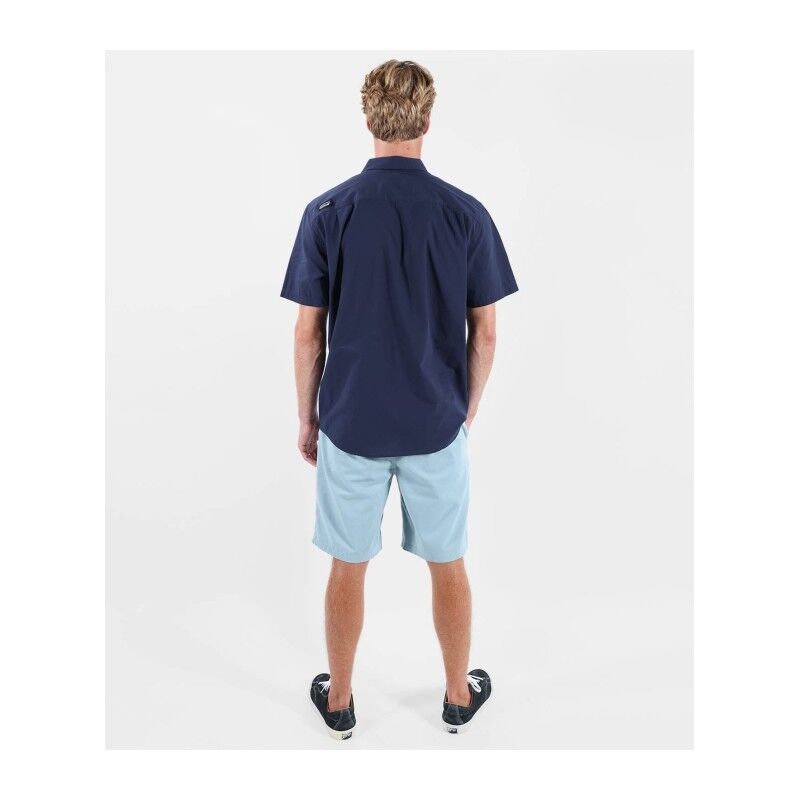 Oxbow Miles - Short - Herrer | Hardloop
