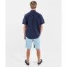 Oxbow Miles - Pantaloncini - Uomo | Hardloop