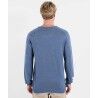 Oxbow Pivega - Pullover homme | Hardloop