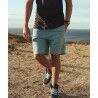 Oxbow Miles - Pantaloncini - Uomo | Hardloop