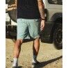 Oxbow Miles - Shorts - Men's | Hardloop