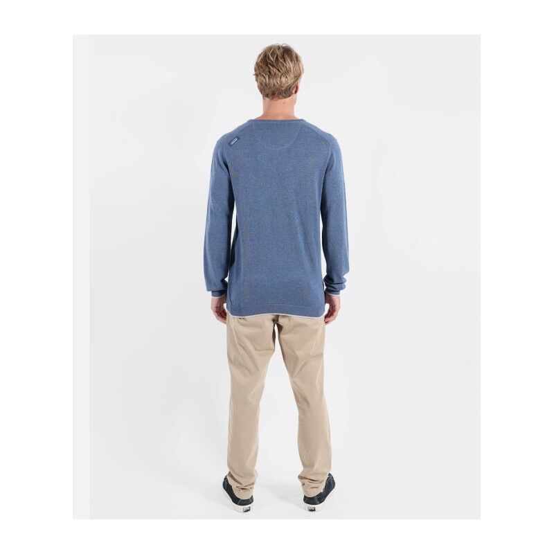 Oxbow Pivega - Jumper - Men's | Hardloop