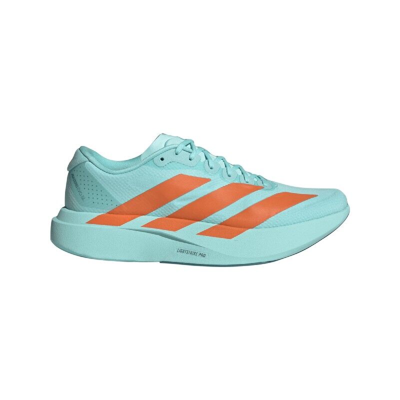 Adizero Evo SL Woven - Scarpe da running - Uomo