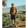 Oxbow Nineties - Jerséis - Hombre | Hardloop