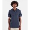 Oxbow Naval - Hemd - Herren | Hardloop