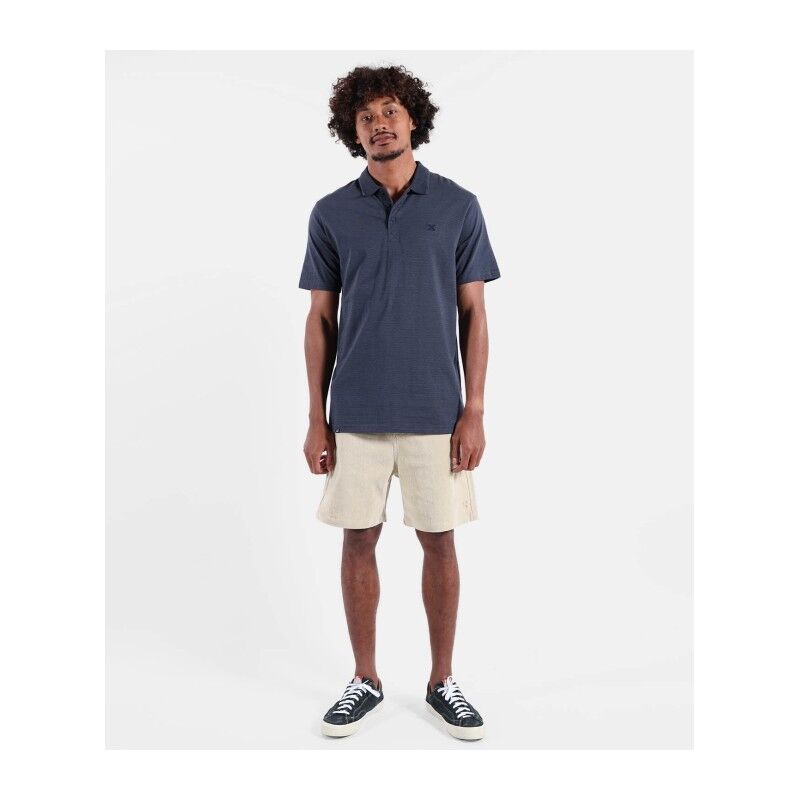 Oxbow Naval - Camisa - Hombre | Hardloop