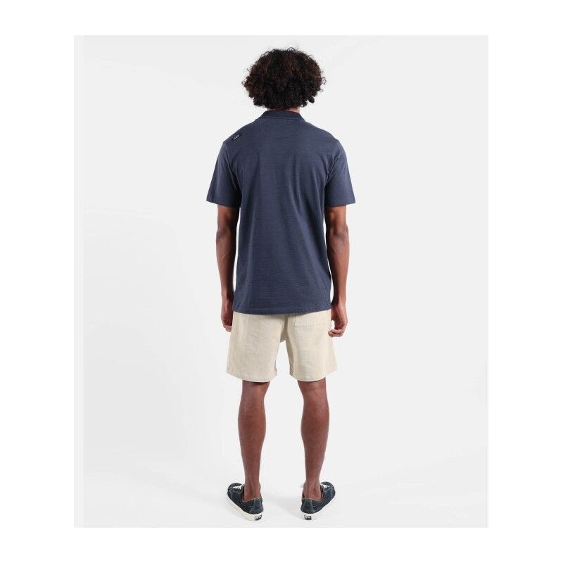 Oxbow Naval - Overhemd - Heren | Hardloop