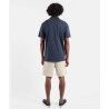 Oxbow Naval - Camisa homem | Hardloop