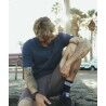 Oxbow Naval - Camisa - Hombre | Hardloop
