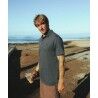 Oxbow Naval - Hemd - Herren | Hardloop