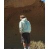 Oxbow Spiral - Hoodie - Men's | Hardloop