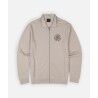 Oxbow Spiral - Cardigan - Uomo | Hardloop