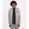 Oxbow Spiral - Strickjacke - Herren | Hardloop