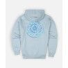 Oxbow Spiral - Hoodie - Herren | Hardloop