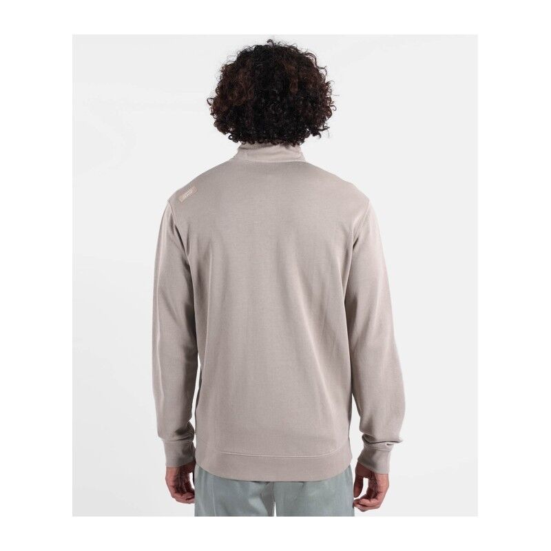 Oxbow Spiral - Gilet homme | Hardloop