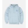 Oxbow Spiral - Sudadera - Hombre | Hardloop