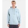 Oxbow Spiral - Sudadera - Hombre | Hardloop