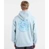 Oxbow Spiral - Hoodie - Heren | Hardloop