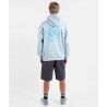 Oxbow Spiral - Hoodie - Men's | Hardloop