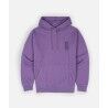 Oxbow Vertical - Hoodie - Herren | Hardloop