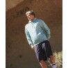 Oxbow Spiral - Hoodie - Herren | Hardloop