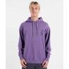 Oxbow Vertical - Hoodie - Men's | Hardloop