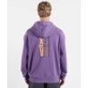 Oxbow Vertical - Sudadera - Hombre | Hardloop