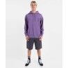 Oxbow Vertical - Sudadera - Hombre | Hardloop