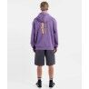 Oxbow Vertical - Sweatshirt homem | Hardloop