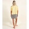 Oxbow Vacationt - Camiseta - Mujer | Hardloop