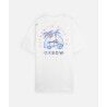 Oxbow Cruiser - T-shirt - Men's | Hardloop