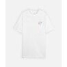 Oxbow Cruiser - T-shirt - Heren | Hardloop