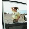 Oxbow Vacationt - T-shirt - Women's | Hardloop