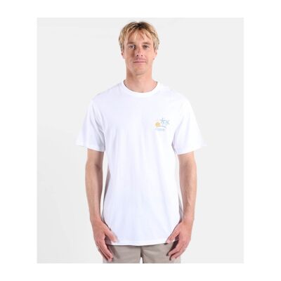 Cruiser - T-shirt meski