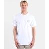 Oxbow Cruiser - Camiseta - Hombre | Hardloop