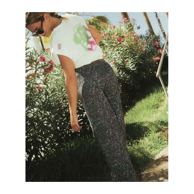 Oxbow Outblast - Calça mulher | Hardloop