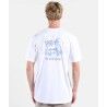 Oxbow Cruiser - T-Shirt - Herren | Hardloop