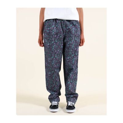 Outblast - Hose - Damen