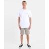 Oxbow Cruiser - T-shirt - Uomo | Hardloop