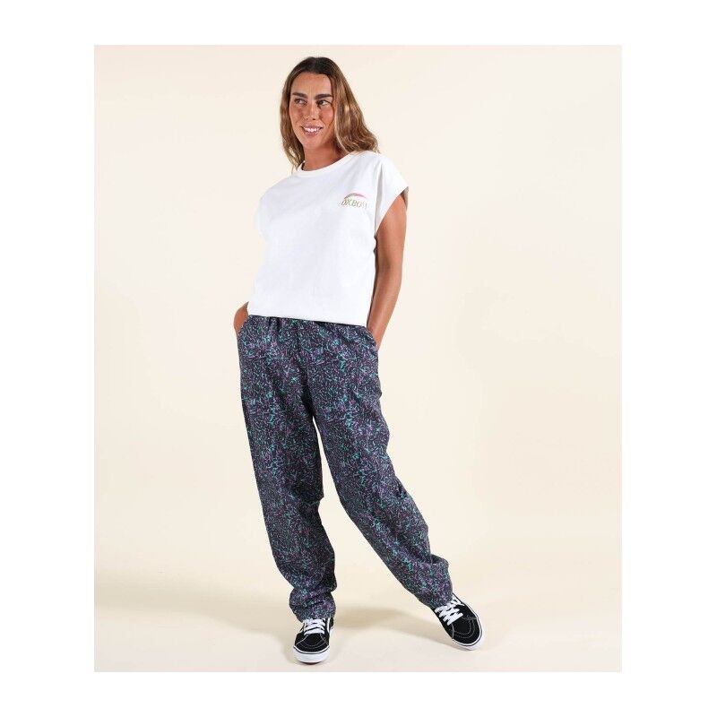 Oxbow Outblast - Calça mulher | Hardloop