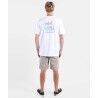 Oxbow Cruiser - T-shirt - Men's | Hardloop