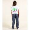 Oxbow Outblast - Hose - Damen | Hardloop