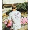 Oxbow Tabula - T-shirt - Herr | Hardloop