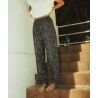 Oxbow Outblast - Pantalon femme | Hardloop